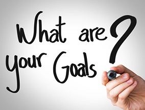 align-your-business-goals.jpg