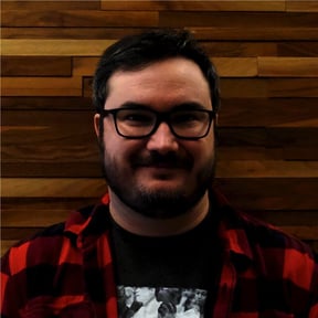 aron-johnson-b2b-growth-expert