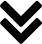 arrow-down-icon