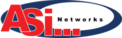 asi_logo_vectorized2-2048x647