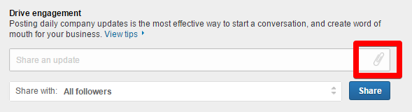 attaching-images-to-linkedin-company-page-posts.png