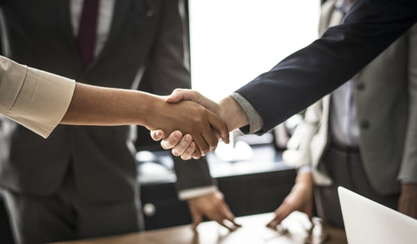Truths Revealed: Marketing Automation and the Sales Funnel