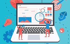 B2B Technology Marketing Trends Report for 2020 