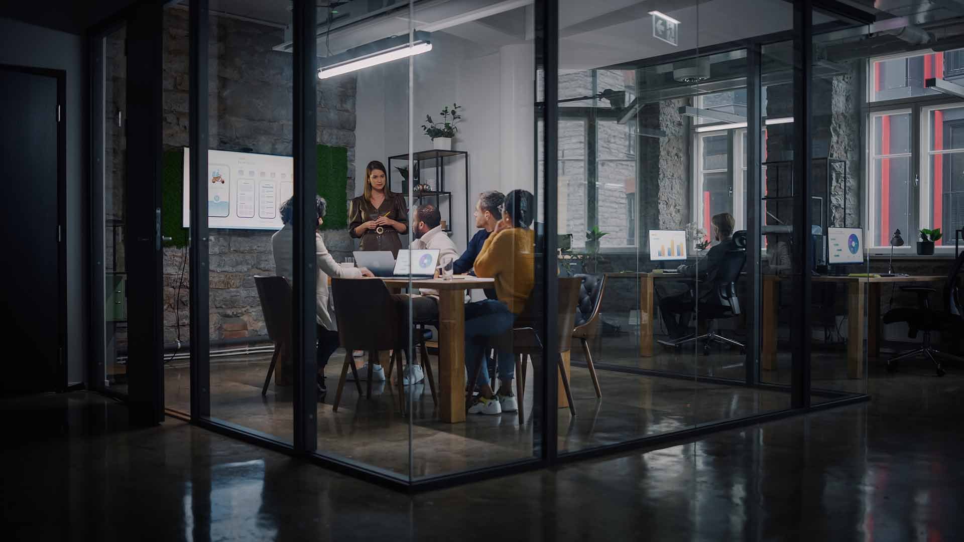 b2b-technology-growth-marketing-sales-services-Oct-16-2024-07-47-52-6475-PM