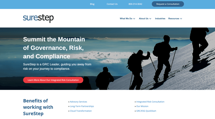 b2b-website-contact-us
