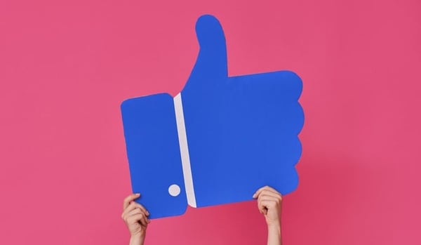 B2B Social Media - Building Your Presence