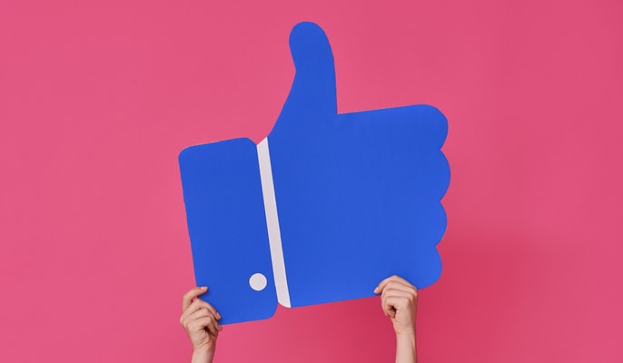 B2B Social Media - Building Your Presence
