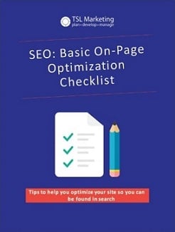basic-on-page-optimization-checklist-tsl-marketing