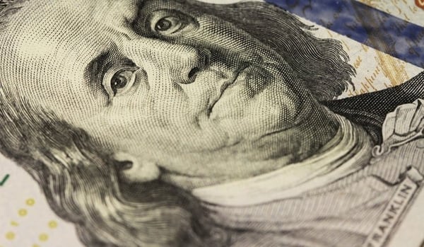 Ben Franklin’s Secrets to Powerful Marketing