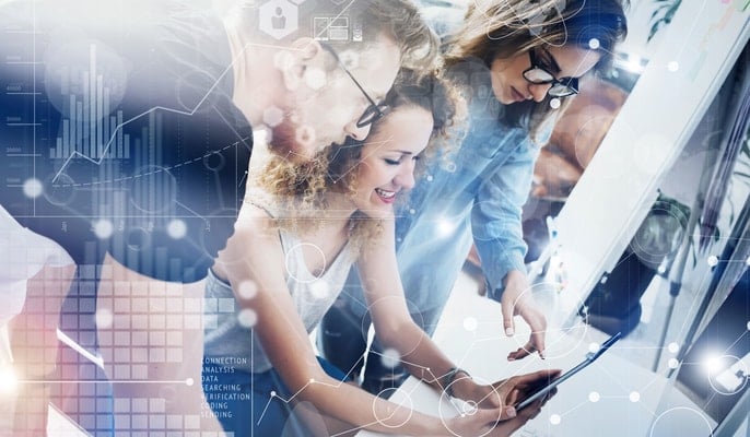 Benefits of Branding Your Business