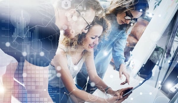 Benefits of Branding Your Business