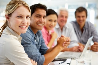 15 Inbound Sales Statistics to Share with Your Team