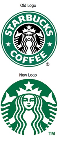 Starbucks_Logo_Comparison-200.jpg