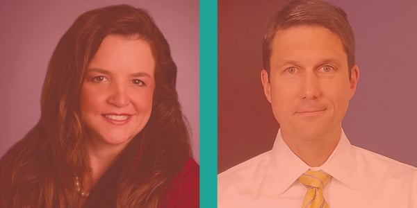 PODCAST: 2020 Trends in Channel Sales and Marketing