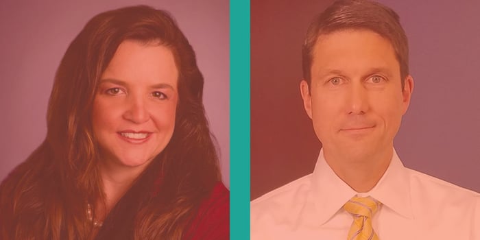 PODCAST: 2020 Trends in Channel Sales and Marketing