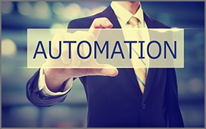 Why Marketing Automation Fails