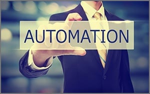Why Marketing Automation Fails