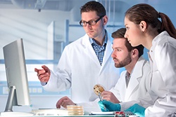 3 tips to increase medical device sales in a challenging medical device sales