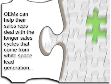 oems-help-sales-reps-win-whitespace-business.png