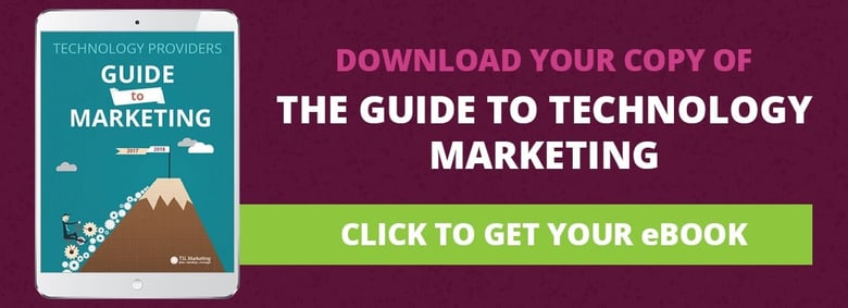 the-guide-to-technology-marketing.jpg