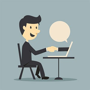 7 Traits of Highly Successful Sales Professionals in the Digital Age