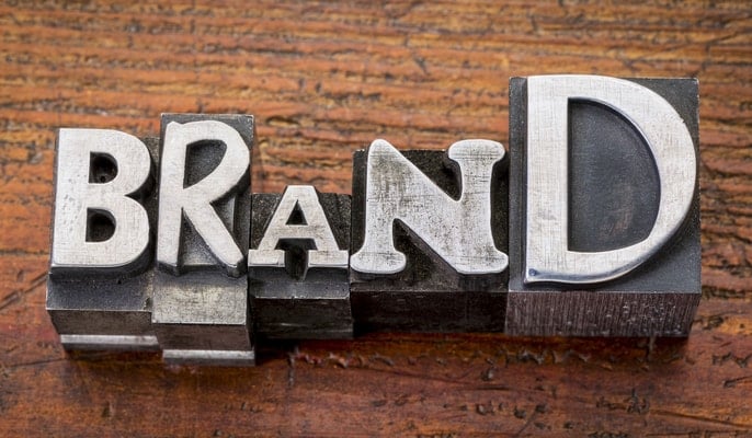 Building Your Brand Internationally