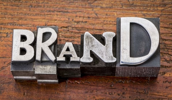 Building Your Brand Internationally