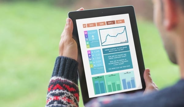 CASL Compliance: What to Know Before It's Too Late