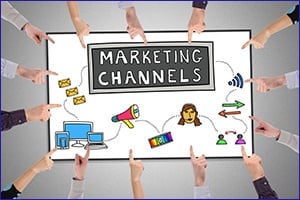 choose-the-correct-marketing-channels