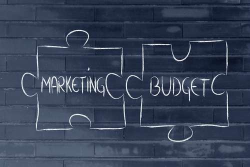 How to Get Your B2B Content Marketing Campaign Funded