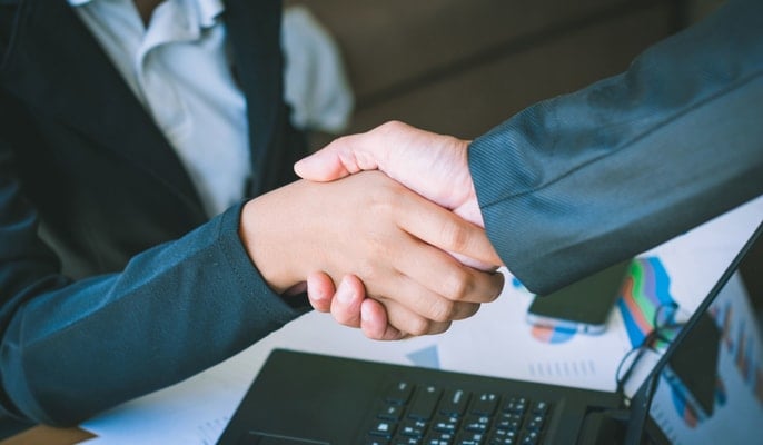 Content Marketing and the Power of The Interview