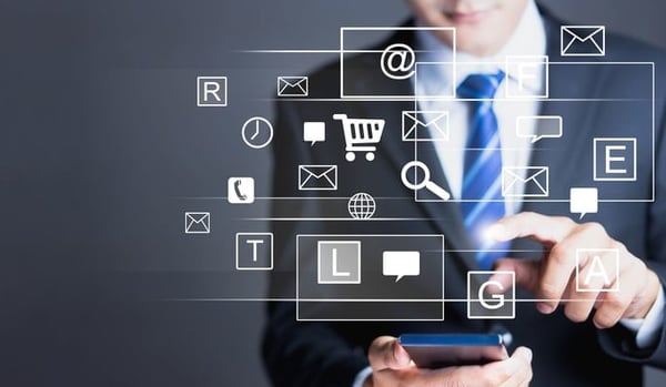 B2B Marketing Framework - A Guide