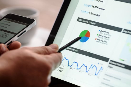 Basic SEO Factors to Help Increase Organic Visibility