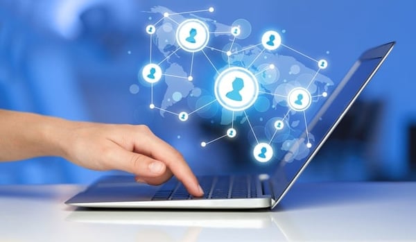 Digital Marketing Best Practices:&nbsp;Preparing for Digital Advertising