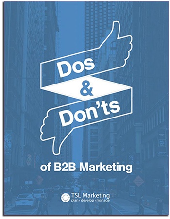 does-and-donts-of-b2b-marketing