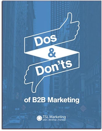 does-and-donts-of-b2b-marketing
