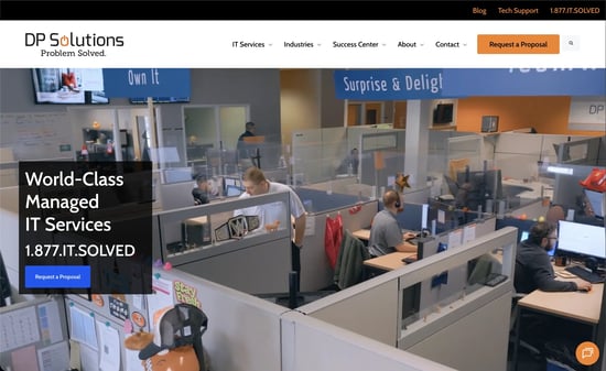 dp-solutions-success-story-seo