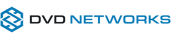 dvdnetworks_300x70