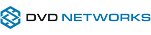 dvdnetworks