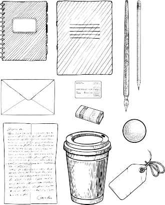 equation-1-min