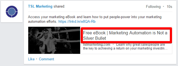 example-of-linkedin-social-media-headline-copy.png