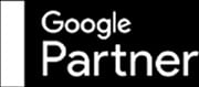 footer-logo2