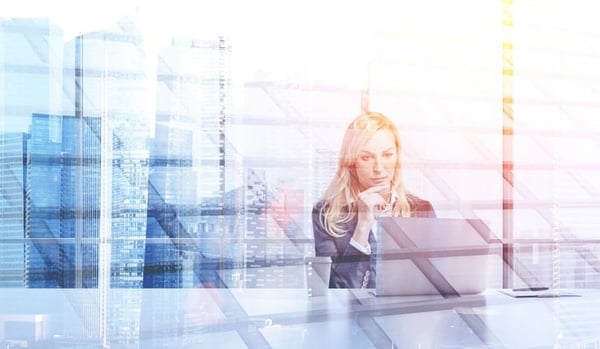 How to Become a Global Marketing Leader
