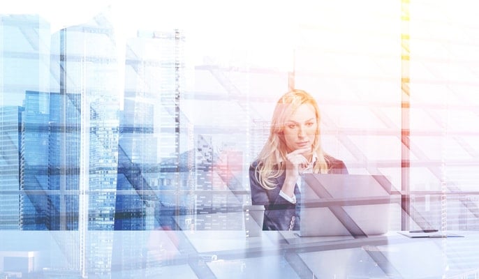How to Become a Global Marketing Leader