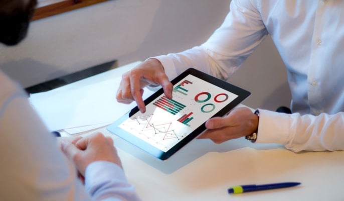 How to Build B2B Buyer Personas for Inbound Marketing