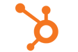 hubspot icon logo