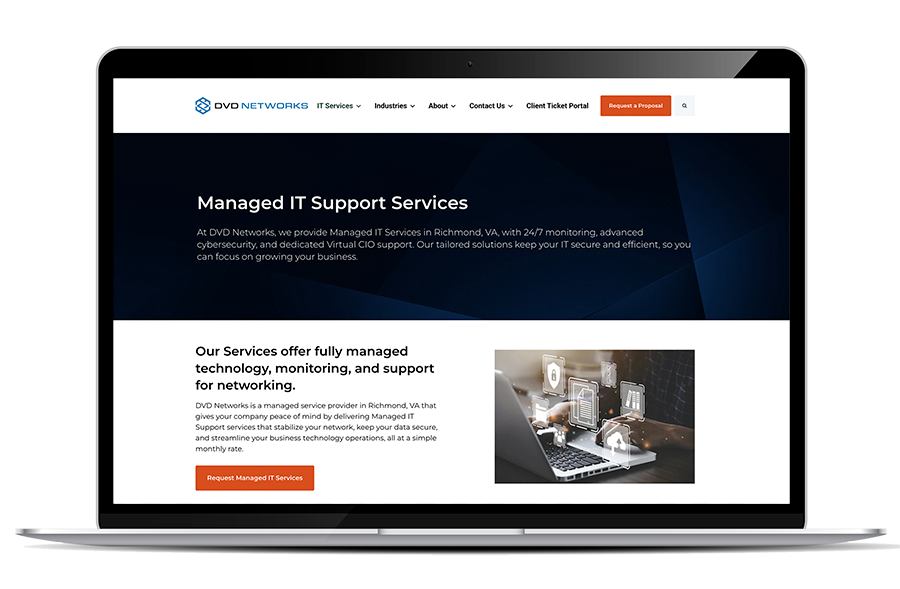 hubspot-content-hub-website-build