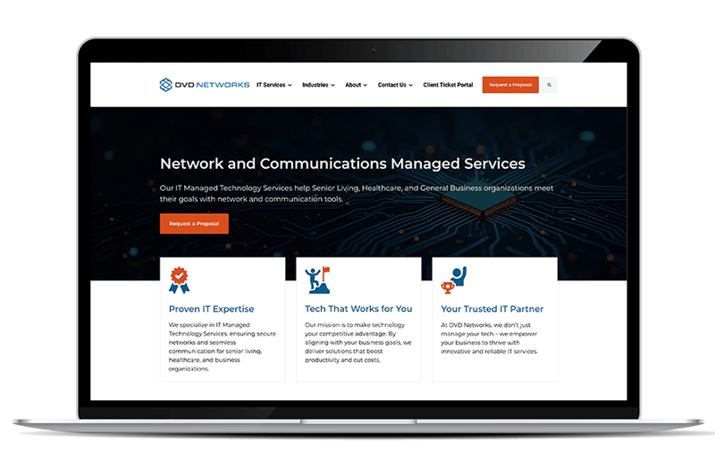 hubspot-conent-hub-website-build2