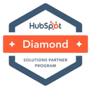 hubspot-diamond-partner-badge-color