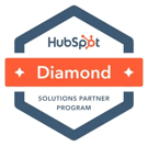 hubspot-diamond-partner-badge-color